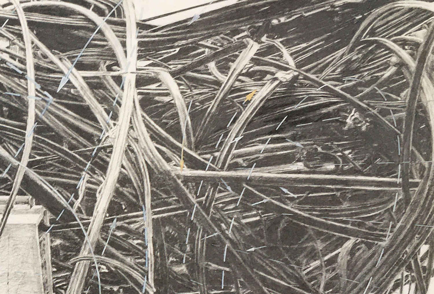 WIRE LOGIC